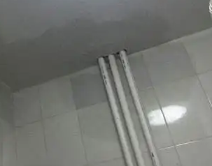 思明卫生间漏水检测电话