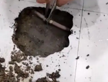 思明卫生间漏水检测电话