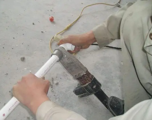 思明漏水维修电话