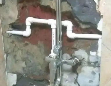 思明卫生间漏水检测电话
