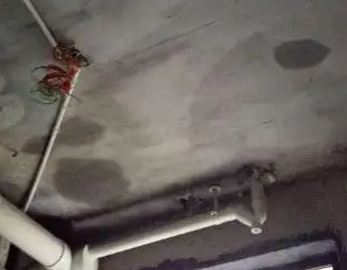 思明漏水维修电话