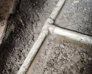思明漏水维修电话
