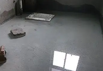 思明卫生间漏水检测多少钱