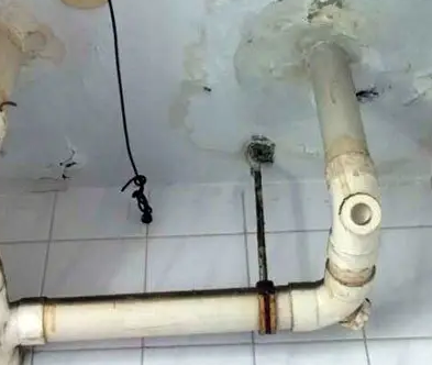 思明卫生间漏水检测多少钱