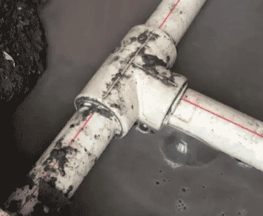 思明卫生间漏水维修公司为您专业介绍下思明卫生间测漏水的原因