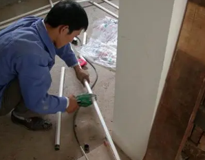 思明卫生间漏水维修公司为您专业分享一下思明水管维修的一些情况