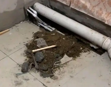 思明卫生间漏水检测哪家好