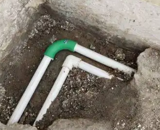 思明卫生间漏水维修公司为您专业分享下思明水管维修多少钱