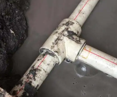 思明卫生间漏水检测哪家好
