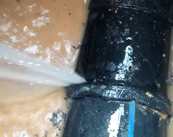 思明漏水维修价格明细