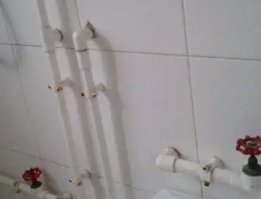 思明水管维修多少钱