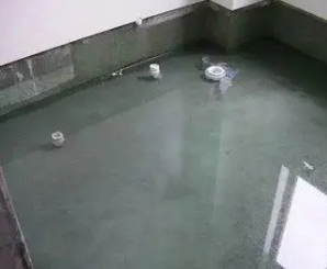 思明卫生间测漏水哪家好