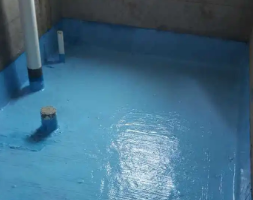 思明卫生间防水哪家好