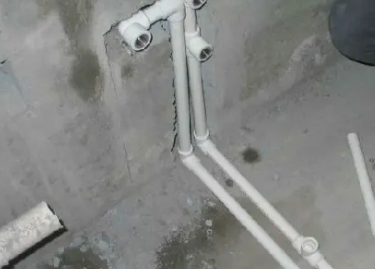 思明查漏水多少钱