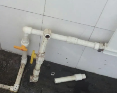 思明查漏水哪家好