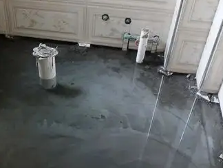 思明卫生间漏水维修公司为您专业分下下思明卫生间防水的时候哪些部位需要进行施工
