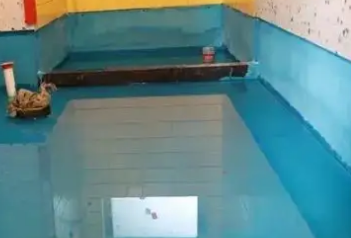 思明卫生间防水多少钱