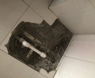 思明查漏水哪家好