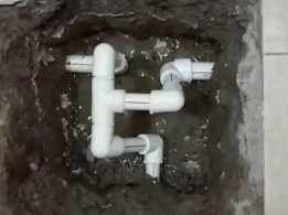 思明卫生间漏水维修公司为您专业分享一下思明查漏水的知识点