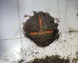 思明查漏水多少钱