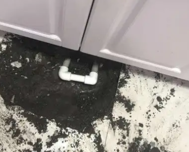 思明查漏水哪家好