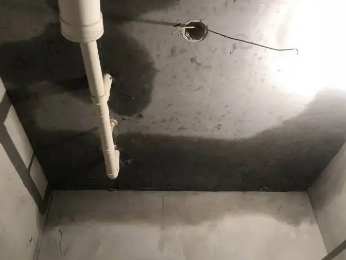 思明卫生间漏水维修公司专业解析下思明卫生间漏水维修的处理方法