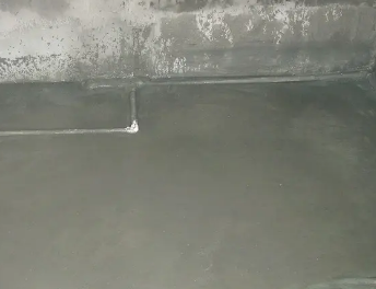 思明卫生间漏水检测哪家好