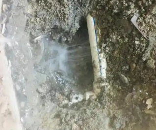 思明查漏水哪家好