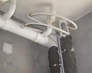 思明水管维修哪家好