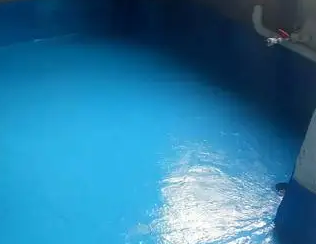 思明卫生间防水哪家好