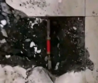 思明卫生间测漏水多少钱