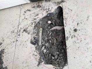 思明卫生间漏水检测哪家好
