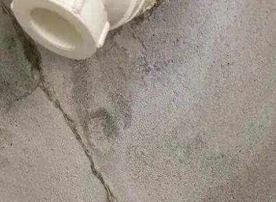 思明卫生间漏水检测哪家好
